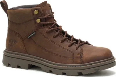 Image de Chaussures Caterpillar Cat Modulate Wp Waterproof P725406