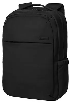 Obrázek produktu pro Plecak 2-komorowy biznesowy Coolpack bolt black
