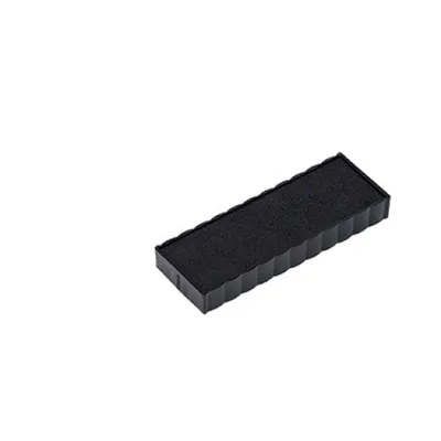 Image de trodat® 6/4817D Coussin de rechange 6/4817 noir