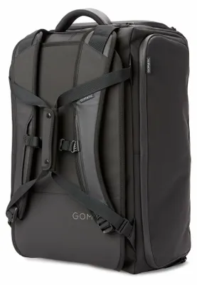 Produktbild von Gomatic Cityrucksack für Damen