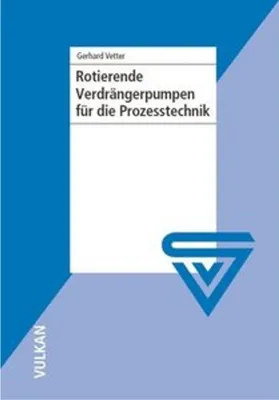 Immagine prodotto di Rotierende Verdrängerpumpen für die Prozesstechnik