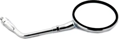 Immagine prodotto di Specchio, specchietto retrovisore destro per KAWASAKI ER 500 KLE 500 VN 750 ZL 600 ZR 550