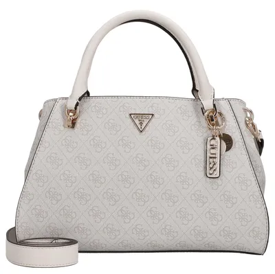Produktbild von Guess Noelle II Handtasche 29 cm