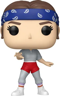 Obrázek produktu pro Funko POP TV: Stranger Things S5 - Eleven