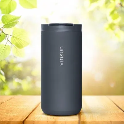 Zdjęcie produktu dla Pojemnik termoizolacyjny 380 ml
