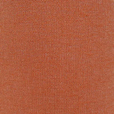 Produktbild von Outdoor Markisenstoff Meterware Gartenmöbelstoff Toldo uni terrakotta