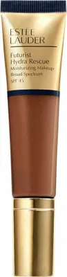 Obrázek produktu pro E.Lauder Futurist Hydra Rescue Hydratační make-up SPF45