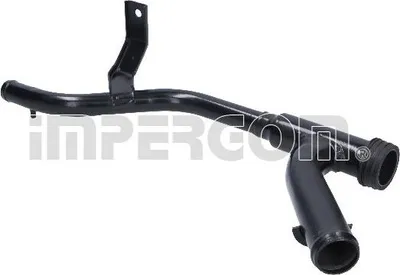 Immagine prodotto di Tubo Impianto Di Raffreddamento Abarth 500 / 595 / 695,500C / 595C / 695C,Grande Punto