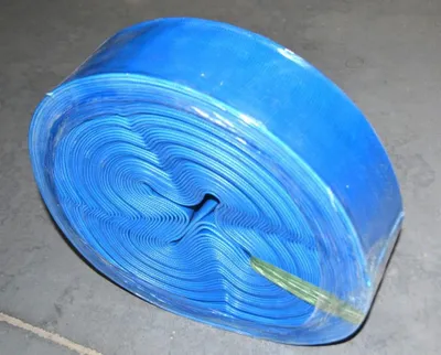 Produktbild von Awtools Wasserschlauch 2"X30M Pvc