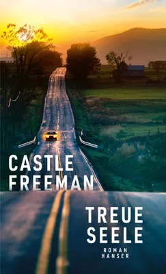 Produktbild von Treue Seele