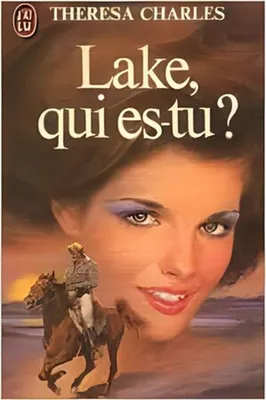 Image de Lake qui es-tu ?