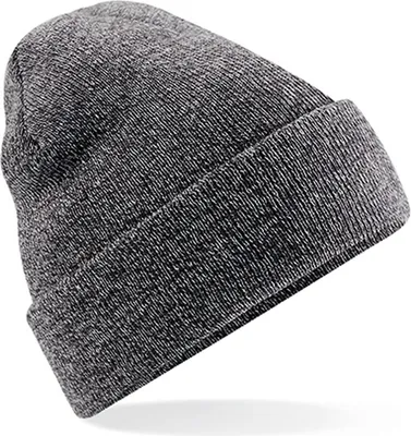 Immagine prodotto di Beechfield Original Cuffed Beanie
