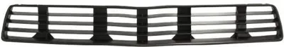 Produktbild von BLIC Lüftungsgitter Grill Stoßfänger für AUDI A4 Limousine (8D2, B5)