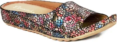 Image de Chaussures Maciejka 0262844001
