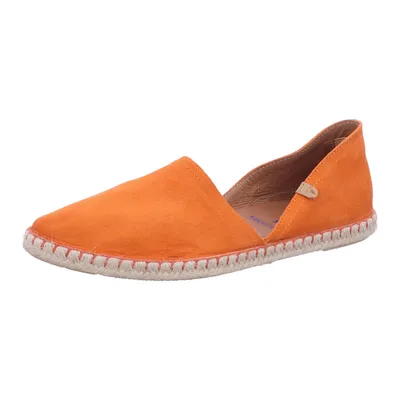 Produktbild von Verbenas Slipper für Damen