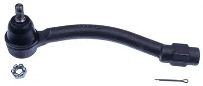 Produktbild von EBG Spurstangenkopf links vorne Kia 56820A5000