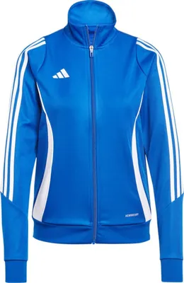 Zdjęcie produktu dla Bluza Adidas Tiro 24 training IR7494
