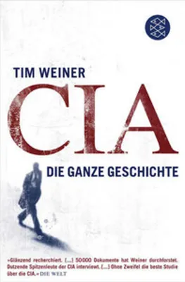 Obrázek produktu pro Cia