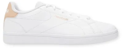 Zdjęcie produktu dla Buty damskie Reebok Royal Complete Cln – klasyczne buty sportowe, rozmiar 40