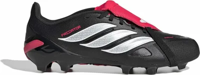 Obrázek produktu pro Boty adidas Junior Predator League FT FG JR5888 36 2/3
