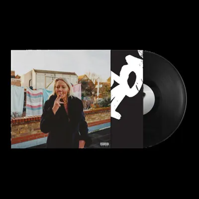 Produktbild von Still Slipping