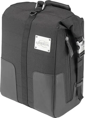 Obrázek produktu pro Kappa tankovací vak CR600 Café Racer 10 litrů černý