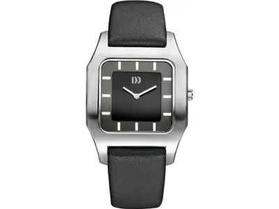 Produktbild von Danish Design - Armbanduhr - Damen - IV13Q1005