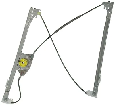 Imagen del producto de Elevalunas