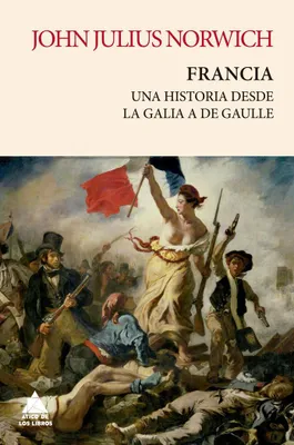 Produktbild von Frankreich