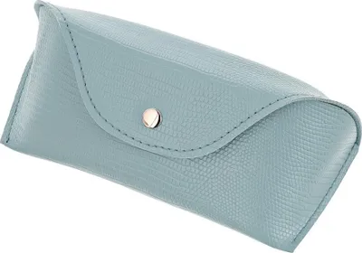 Produktbild von Kindersonnenbrille STKD08A marineblau