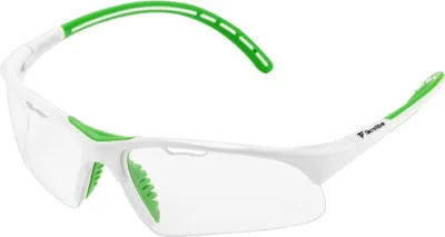 Zdjęcie produktu dla Okulary Tecnifibre 54SQGLWH21
