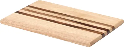 Obrázok produktu pre Krájacia doska Continenta s pruhmi 3260