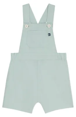 Productafbeelding van Pe Bateau babykleding, voor jongens, spuitprint, maat 68