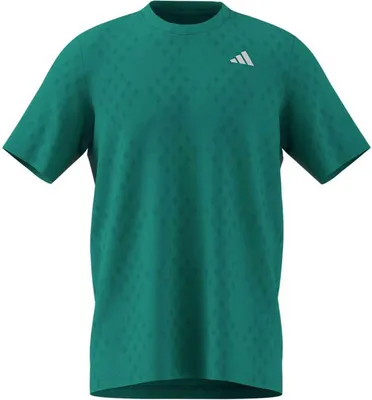 Produktbild von T-Shirt Adidas JM1196 für Herren