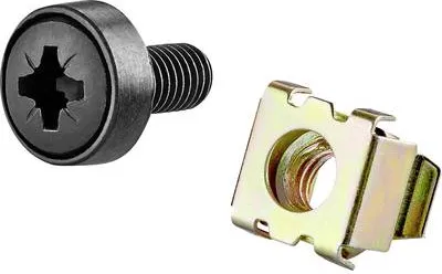 Obrázek produktu pro Renkforce RF-3429166, Černá, Zlato