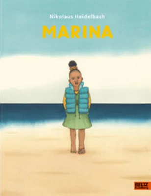 Image de Marina