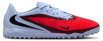 Obrázok produktu pre Nike Phantom 6 Low Academy TF, kolekcia "Scary Good", veľkosť EU 38,5