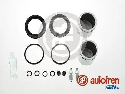 Obrázok produktu pre Súprava na opravu brzdových strmeňov AUTOFREN SEINSA D41058C