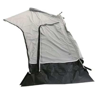 Produktbild von Westfield Triton Pavillon - Verbindungsschleuse 1 - 190 - 210 cm