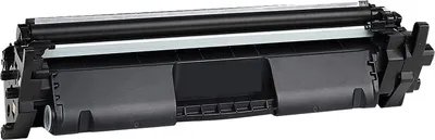 Image de Cartouche toner compatible HP CF230X, 30X black, noir, 3.500 pages pour HP LaserJet Pro M203, M203DN, M203DW, MFP M227FDN, M227FDW, M227SDN