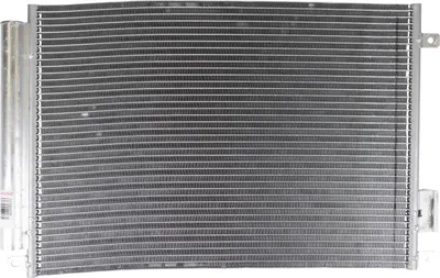 Zdjęcie produktu dla Skraplacz klimatyzacji DENSO DCN09045