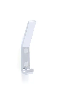 Obrázek produktu pro Rujzdesign nábytkový věšák 40.013 B - povrch: chrom