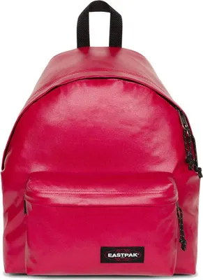 Produktbild von Eastpak Padded Pak´r 24l Rucksack Rosa  Rosa One Size