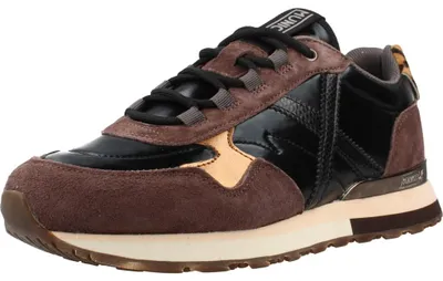 Produktbild von MUNICH 8816068M SUNSET 68 Brown