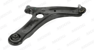 Produktbild von MOOG HY-WP-15084 Querlenker Vorne Rechts für HYUNDAI i10 (IA)