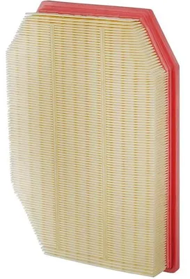 Produktbild von TOPRAN Luftfilter 501 919