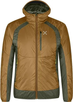 Image de taille : M