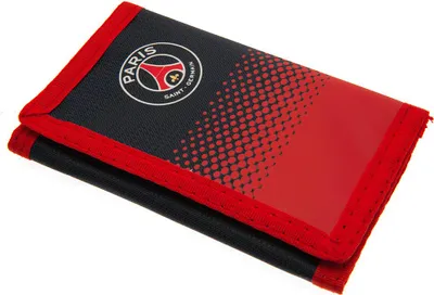 Obrázek produktu pro Peněženka PSG Fade