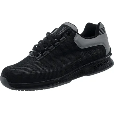 Produktbild von K-Swiss Schuhe Kswiss Rinzler Trainer, 05080080