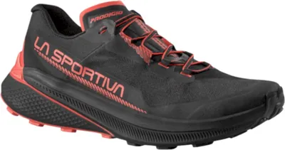 Produktbild von Schuhe La Sportiva Prodigio ZFRS081K00R17